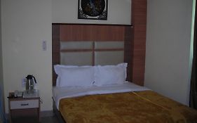Hotel Dolphin Raipur (chhattisgarh) India